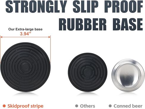 Doorricade Security Door Bar Metal Security Door Stopper Door Jammer for Home Apartment Travel Hotel Safety White in Saudi Arabia