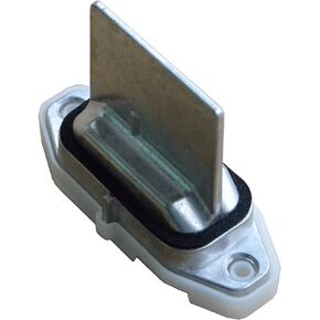 AC Heater Blower Motor Resistor for Nissan Altima Maxima Infiniti I30 I35 (with Automatic Air Condition Control)