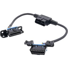 Auto Meter 5323 Accessories OBD-II Accessory