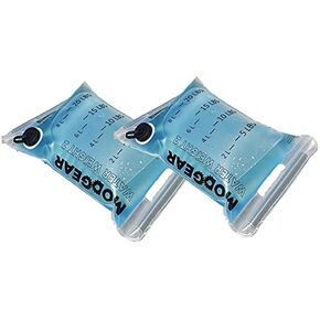 وزن الماء 2 in Kuwait