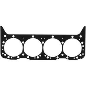 MAHLE Original 1178VC Engine Cylinder Head Gasket