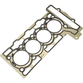 X AUTOHAUX Cylinder Head Gasket 11127595138 for 1.6L L4 Engines Top End Gasket for Mini Cooper
