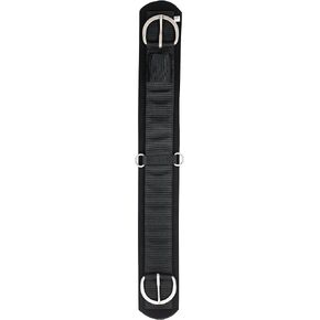 Weaver Leather Neoprene Cinch