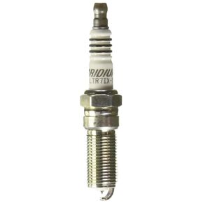 NGK (6510) LTR7IX-11 Iridium IX Spark Plug, Pack of 1