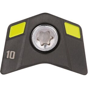 NA 1 قطعة استبدال وزن الجولف لسائق كوبرا رادسبيد 4 جرام 6 جرام 8 جرام 10 جرام 12 جرام 14 جرام للاختيار in Kuwait