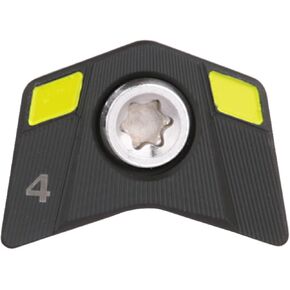 NA 1pc Golf Weight Replacement for Cobra Radspeed Driver 4g 6g 8g 10g 12g 14g for Choice in Kuwait