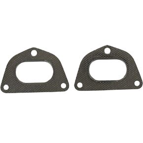 FEL-PRO MS 97210 Exhaust Manifold Gasket Set