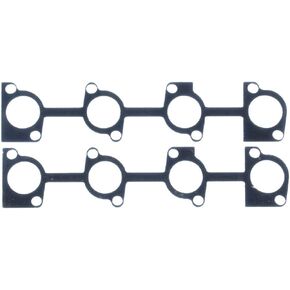 MAHLE MS16112 Exhaust Manifold Gasket Set, OE