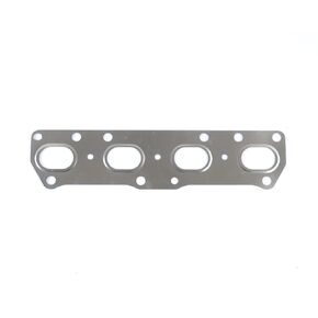 DNJ EG828 Exhaust Manifold Gasket for 07-15 Mini Cooper, Cooper Countryman, Cooper Paceman 1.6L L4 DOHC Turbocharged N18B16A,N14B16C,N14B16A