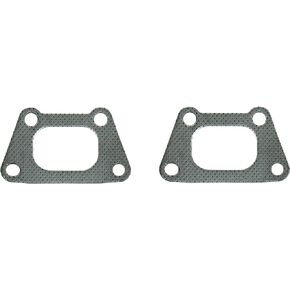 FEL-PRO MS 97344 Exhaust Manifold Gasket Set