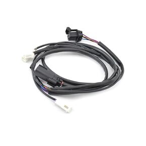 Lighting Power Harness CD-Harn-TP-1 Compatible with 2014-2022 Harley Davidson