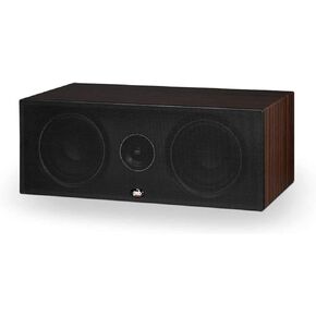 مكبر صوت مركزي من PSB Alpha C10 - جوزي