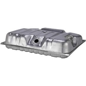 Spectra Premium F1B Fuel Tank