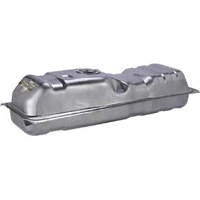Spectra Premium GM11A Fuel Tank