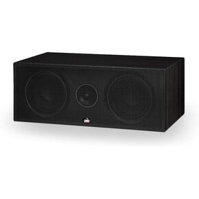 PSB Alpha C10 Center Channel Speaker - Walnut