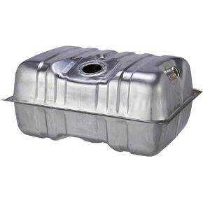 Spectra Premium F8D Fuel Tank