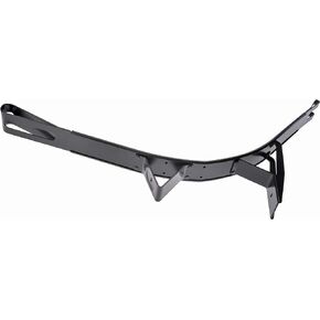 Dorman 578-5201 Fuel Tank Strap Compatible with Select Freightliner Models