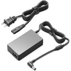 TAIFU 16V AC Adapter Charger for Fujitsu ScanSnap iX1600 iX1400 iX1300 iX500 iX1500 SV600 S510 S500 S510M S500M Deluxe Bundle Scanner Power Cord P/N:PA03656-B305 PA03656-B005 PA03656-B015 PA03656-B205