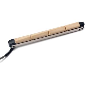 guitar accesories preamp piezo bridge pickup guitar parts under saddle pickup guitar amplifiers piezo pickup sticks guitar pickup rod acoustic Bass transducer wooden