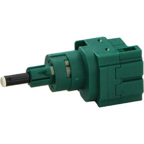 Standard Motor Products SLS-316 Stoplight Switch Assorted, One Size
