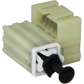 Chrysler 4671336AD Stop Lamp Switch