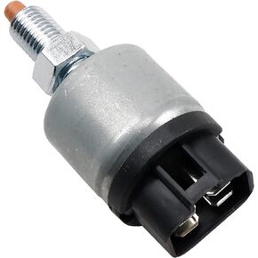 Beck/Arnley 201-1218 Stop Light Switch