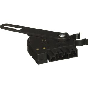 Standard Motor Products SLS-371 Stoplight Switch
