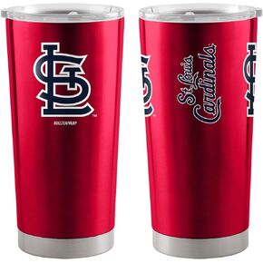 Boelter Brands MLB 20oz Ultra