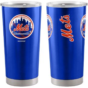 العلامات التجارية Boelter MLB 20oz الترا in Kuwait