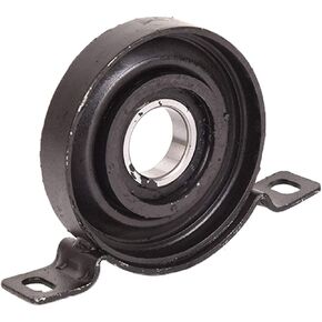 Bapmic 26121229726 Drive Shaft Center Support w/Bearing Compatible with BMW E53 X5 3.0i 4.4L 4.6L