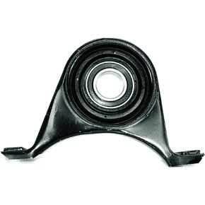 MRC A6087 Drive Shaft Center Support