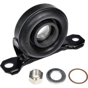 Dorman 934-010 Drive Shaft Center Support Bearing Compatible with Select Nissan Models