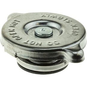 MotoRad T-4 Radiator Cap