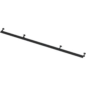 Polaris Ranger Glacier® Plow Back Drag Bar