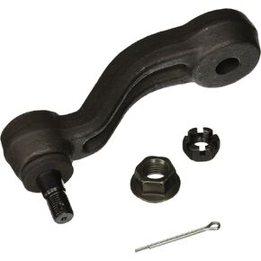 Mevotech Idler Arm - MK6447
