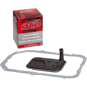 ATP B-105 Automatic Transmission Filter Kit