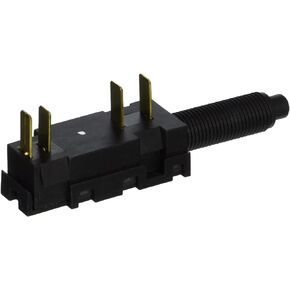 Standard Motor Products SLS159 Stoplight Switch