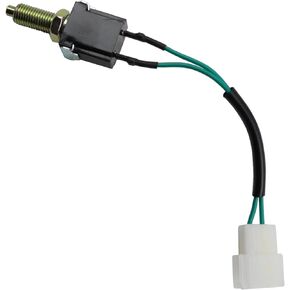 Beck/Arnley 201-0759 Stop Light Switch