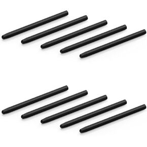 Xencelabs Standard v2 Nibs for Pen Display 24
