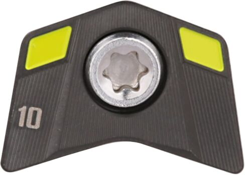 NA 1 قطعة استبدال وزن الجولف لسائق كوبرا رادسبيد 4 جرام 6 جرام 8 جرام 10 جرام 12 جرام 14 جرام للاختيار in Kuwait