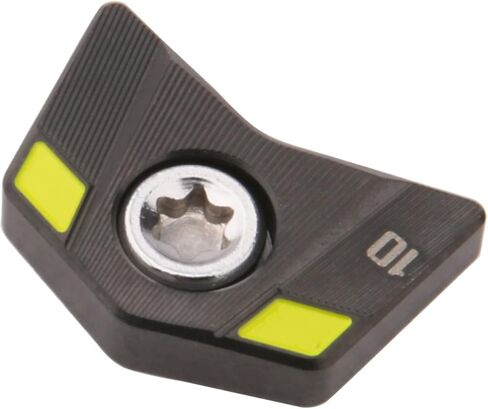 NA 1 قطعة استبدال وزن الجولف لسائق كوبرا رادسبيد 4 جرام 6 جرام 8 جرام 10 جرام 12 جرام 14 جرام للاختيار in Kuwait