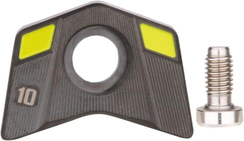 NA 1 قطعة استبدال وزن الجولف لسائق كوبرا رادسبيد 4 جرام 6 جرام 8 جرام 10 جرام 12 جرام 14 جرام للاختيار in Kuwait