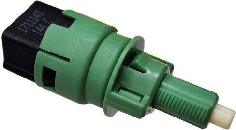 PT Auto Warehouse BLS-352 - Stoplight Brake Light Switch in Saudi Arabia