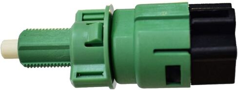 PT Auto Warehouse BLS-352 - Stoplight Brake Light Switch in Saudi Arabia