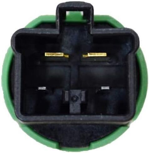 PT Auto Warehouse BLS-352 - Stoplight Brake Light Switch in Saudi Arabia