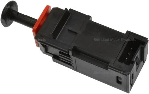 Standard Motor Products SLS-335 Stoplight Switch in Saudi Arabia