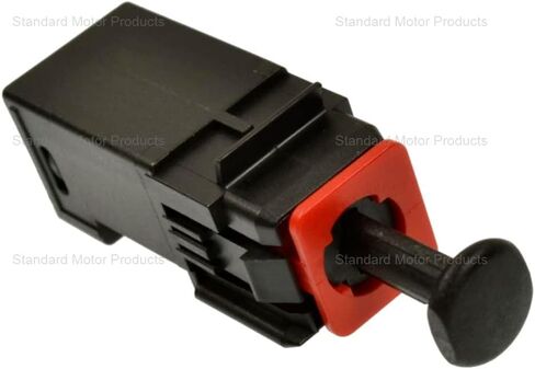 Standard Motor Products SLS-335 Stoplight Switch in Saudi Arabia