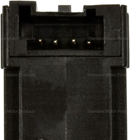 Standard Motor Products SLS-335 Stoplight Switch in Saudi Arabia