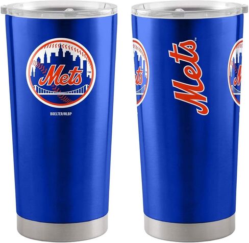 Boelter Brands MLB 20oz Ultra in Saudi Arabia
