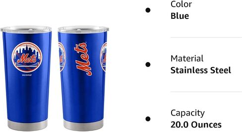 Boelter Brands MLB 20oz Ultra in Saudi Arabia
